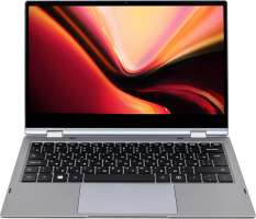 HIPER Slim H1306O582DM