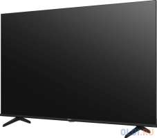 Hisense 50E7NQ 50" 4K Ultra HD