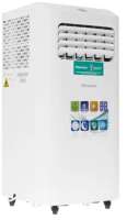 Hisense Кондиционер мобильный AP-07CR4GKVS00 V-series, 2.05 кВт