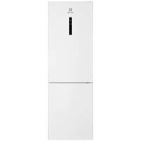 Electrolux RNC7ME32W2 белый