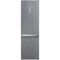 Hotpoint-Ariston HTS 5200 S серебристый