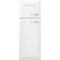 Холодильник Smeg FAB30LWH5 белый