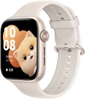 Honor Часы Watch 5 5502ABGW Golden