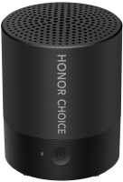 HONOR Choice Bluetooth Speaker Mini Черная