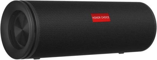 HONOR Choice Bluetooth Speaker Pro Черная