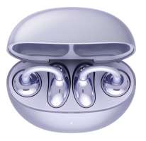 HONOR CHOICE Earbuds Clip Фиолетовые