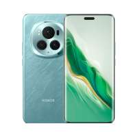 Смартфон Honor Magic 6 Pro 12/256Gb Blue (Голубой) CN