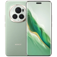 HONOR Magic6 Pro 5G 12/512 Гб Зеленый