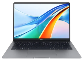 Honor MagicBook X14 Pro 5301AHQK