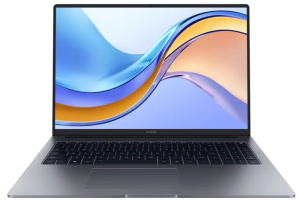 Honor MagicBook X16 2024 5301AHHP