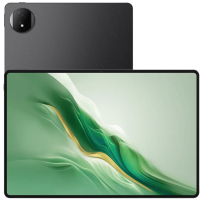 Планшет 12.3" Honor MagicPad 2 12/256GB WIFI 5301AKHS Black