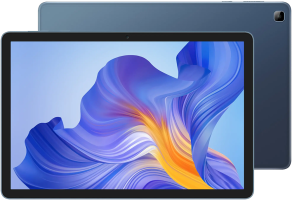 HONOR HONOR Pad X8 LTE Cиний