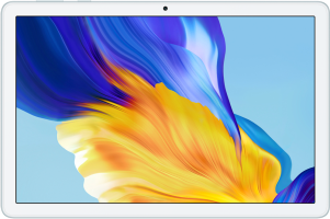 HONOR Pad X8 10.1" 3/32GB Wi-Fi Голубой