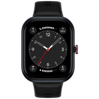 HONOR Умные часы Choice Watch 5504AAMB, черный