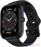 Honor Умные часы Choice Watch BOT-WB01