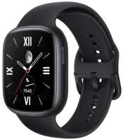 Honor Watch 4 Black