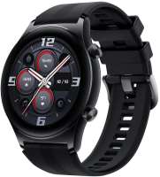 Honor Watch GS 3 Black