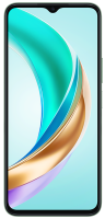 Honor X6b 6/256Gb Green