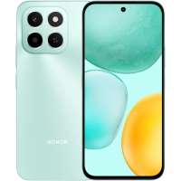 Honor Смартфон Honor X6c 6/128GB Blue