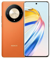 Телефон Honor X9b 8/256GB Sunrise Orange