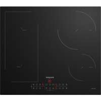 Hotpoint HB 1560B NE