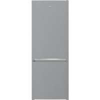 Hotpoint HFL 560I X