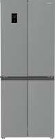 Hotpoint HFP4 480I X