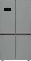 Hotpoint HFP4 625I X