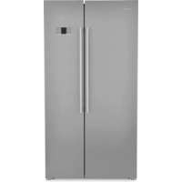 Hotpoint HFTS 640 X