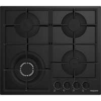 Hotpoint HG 62FA/BK