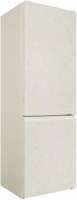 Hotpoint HT 4180 AB