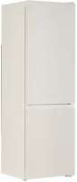Hotpoint HT 4180 M