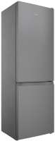 Hotpoint HT 4180 S
