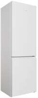 Hotpoint HT 4180 W