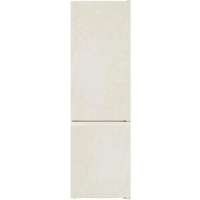 Hotpoint HT 4200 AB
