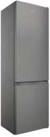 Hotpoint HT 4200 S