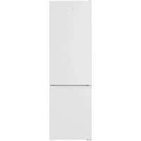 Hotpoint HT 4200 W