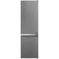 Hotpoint HT 4201I S