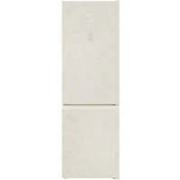 Hotpoint HT 5180 AB