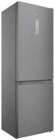 Hotpoint HT 5180 MX