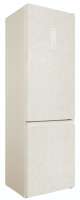 Hotpoint HT 5200 AB