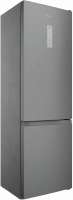Hotpoint HT 5200 MX