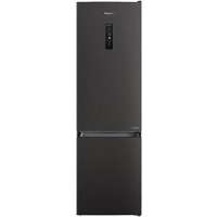 Hotpoint HT 7201I DX O3