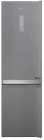 Hotpoint HT 7201I MX O3