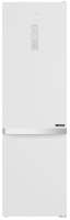 Hotpoint HT 7201I W O3