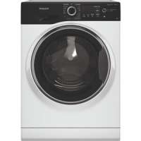 Hotpoint NSB 6039 ZS VE RU