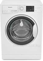 Hotpoint NSB 7225 S V RU