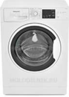 Hotpoint NSB 7225 W V RU