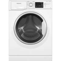 Hotpoint NSB 7239 W VE RU