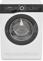 Hotpoint NSB 7239 ZK VE RU
